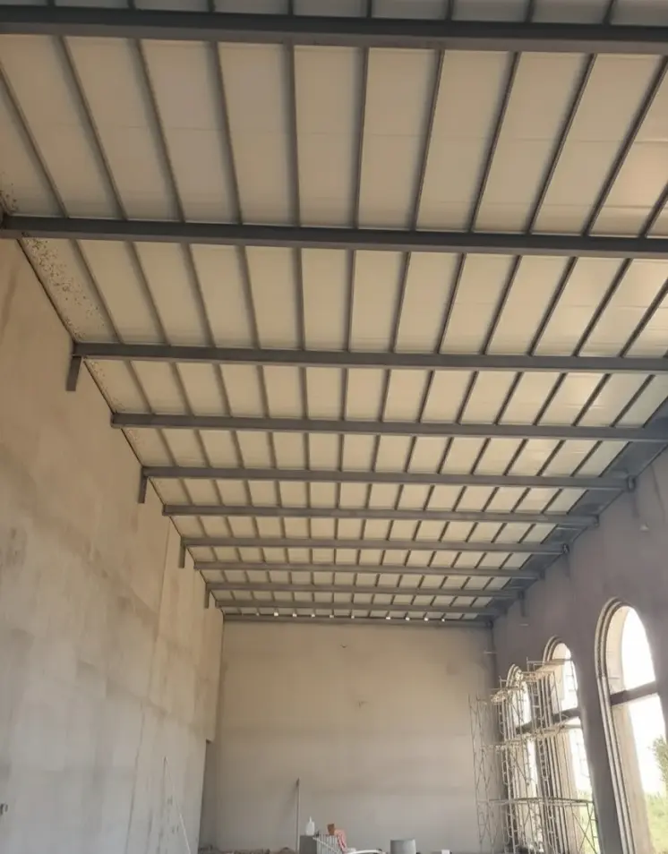 ساندوتش بنار